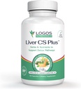 logos-nutritionals-liver-cs-plus-60-powe-2.jpg