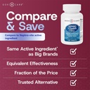 gericare-nephro-vitamin-c-b-complex-tabl-2.jpg