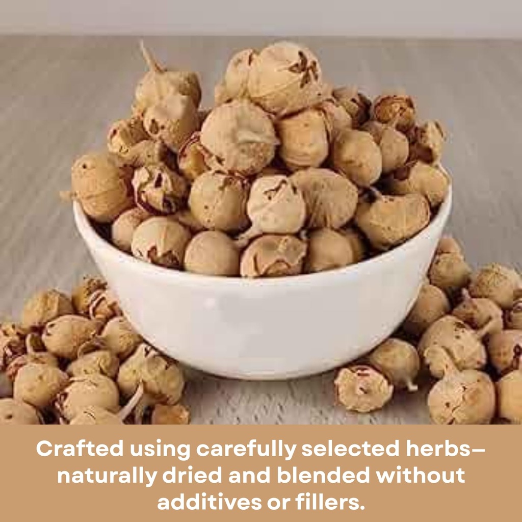 basic-ayurveda-paneer-doda-powder-withan-2.jpg