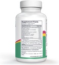 logos-nutritionals-liver-cs-plus-60-powe-4.jpg