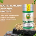 basic-ayurveda-paneer-doda-powder-withan-3.jpg