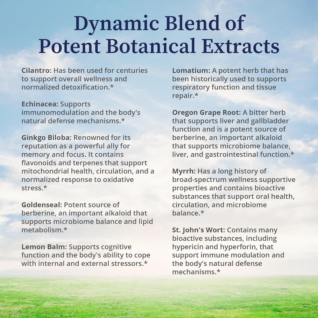 biopure-viressence-herbal-tincture-dynam-5.jpg