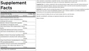 swanson-leg-vein-essentials---delayed-re-2.jpg