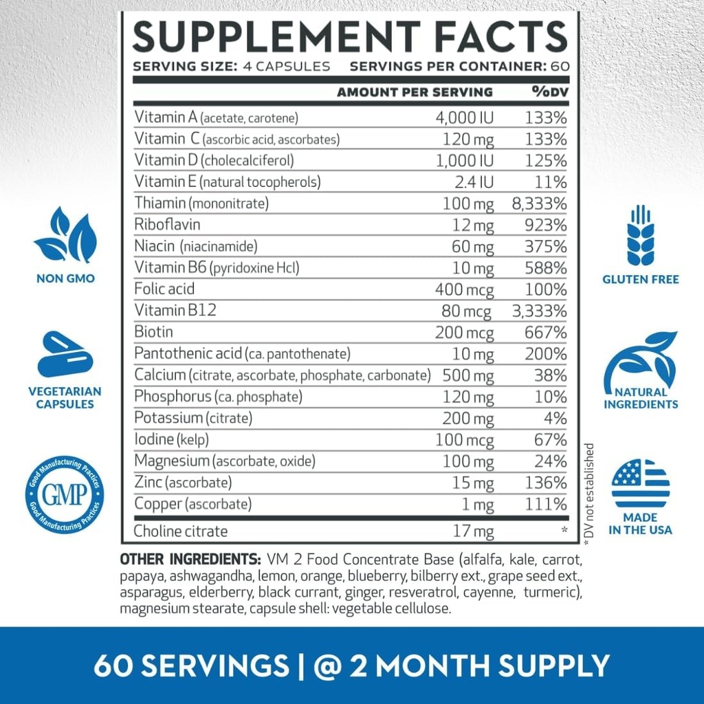 vitaminerals-2bgTM-b-complex-immune-supp-2.jpg