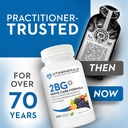 vitaminerals-2bgTM-b-complex-immune-supp-3.jpg