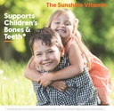 doctors-best-docs-kids-childrens-vitamin-5.jpg