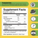 grass-root-naturals-master-cleanse-detox-2.jpg