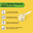 grass-root-naturals-master-cleanse-detox-3.jpg