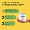 grass-root-naturals-master-cleanse-detox-5.jpg