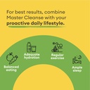 grass-root-naturals-master-cleanse-detox-6.jpg