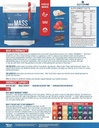 enormass-chocolate-quake-weight-gainer-m-4.jpg