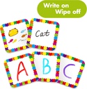 hebayy-36-pair-animals-matching-game-car-2.jpg