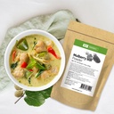 korean-mulberry-leaf-powder-200g-herb-su-4.jpg