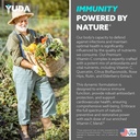 yuda-quercetin-supplements-with-vitamin--6.jpg