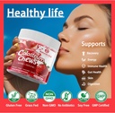 colostrum-chews-supplement-with-probioti-5.jpg