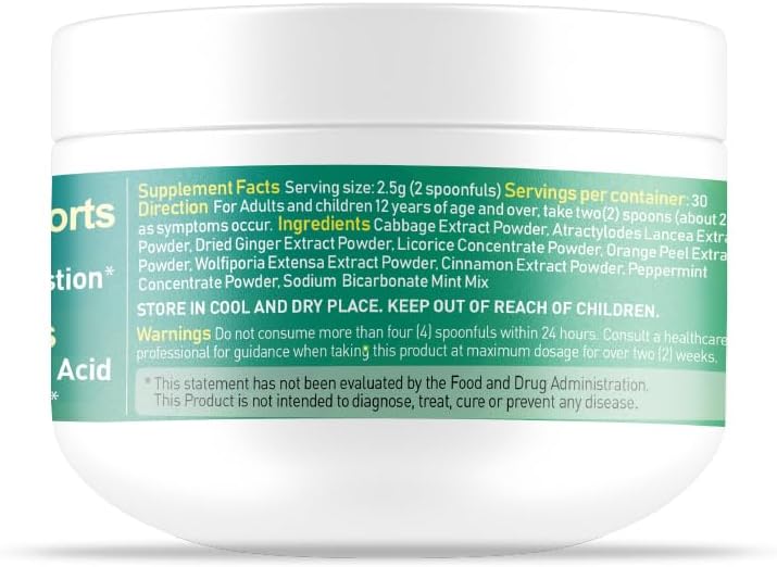 nanowell-cool-fos-75g-antacid-power---di-2.jpg