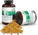 futurebiotics-stressassist-60-vegetarian-5.jpg
