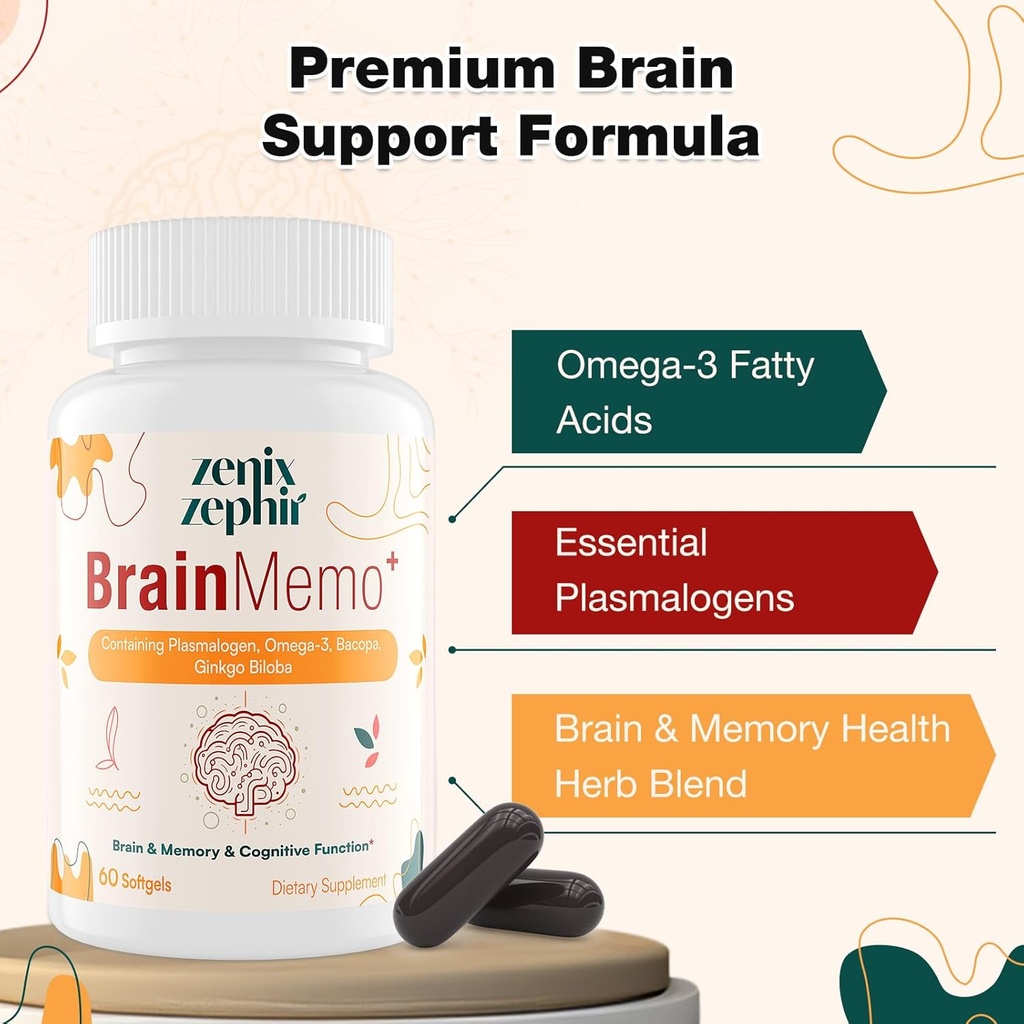 brain-supplements-for-memory-and-focus---3.jpg