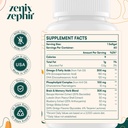 brain-supplements-for-memory-and-focus---6.jpg