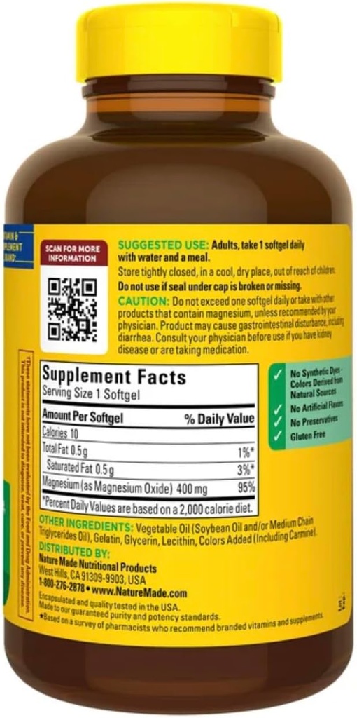 nature-made-extra-strength-magnesium-400-2.jpg
