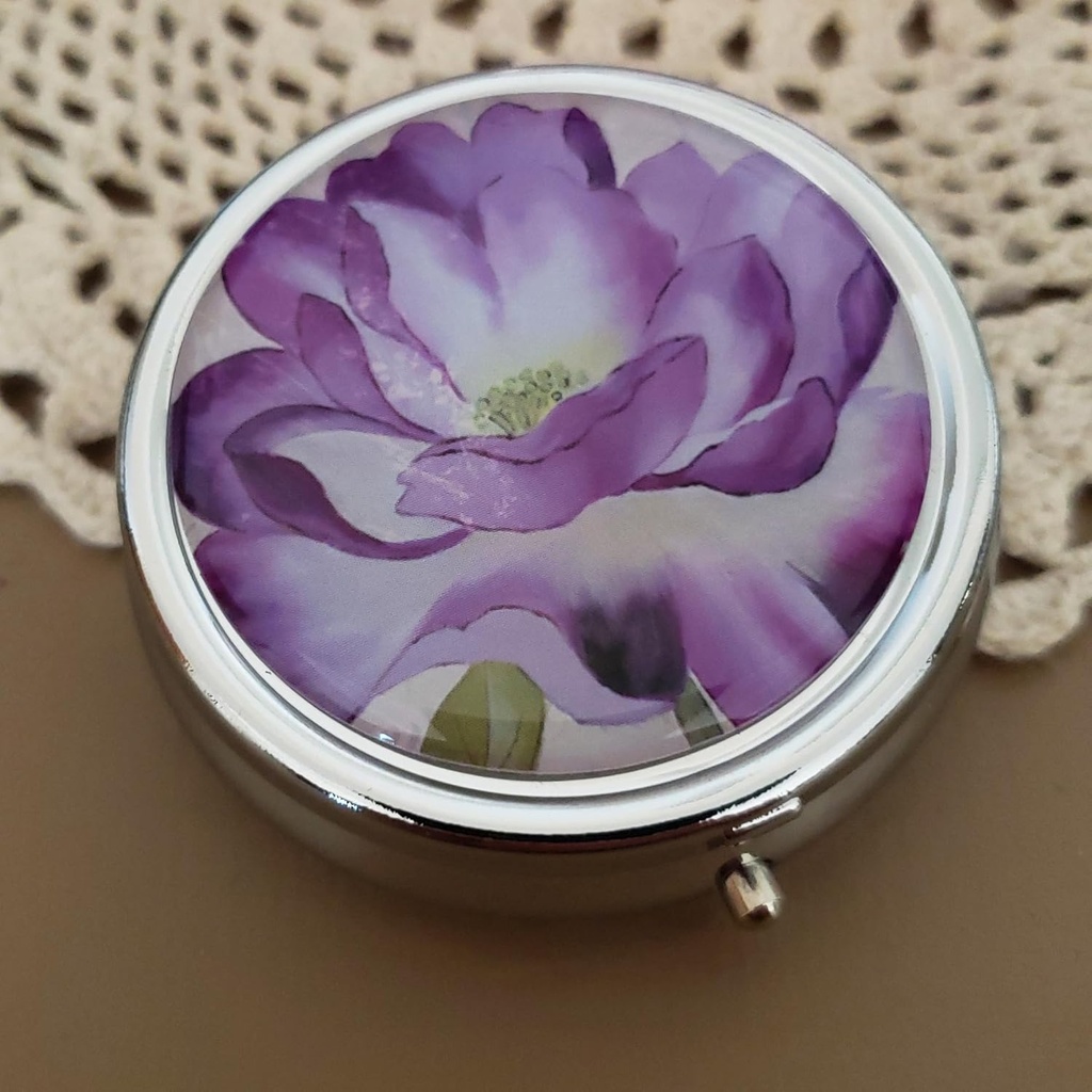 designer-pill-box-by-houder---decorative-3.jpg