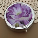 designer-pill-box-by-houder---decorative-3.jpg
