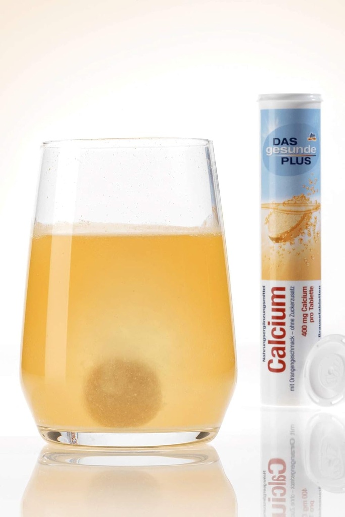 mivolis-calcium-effervescent-tablets---d-3.jpg