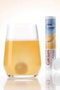 mivolis-calcium-effervescent-tablets---d-3.jpg