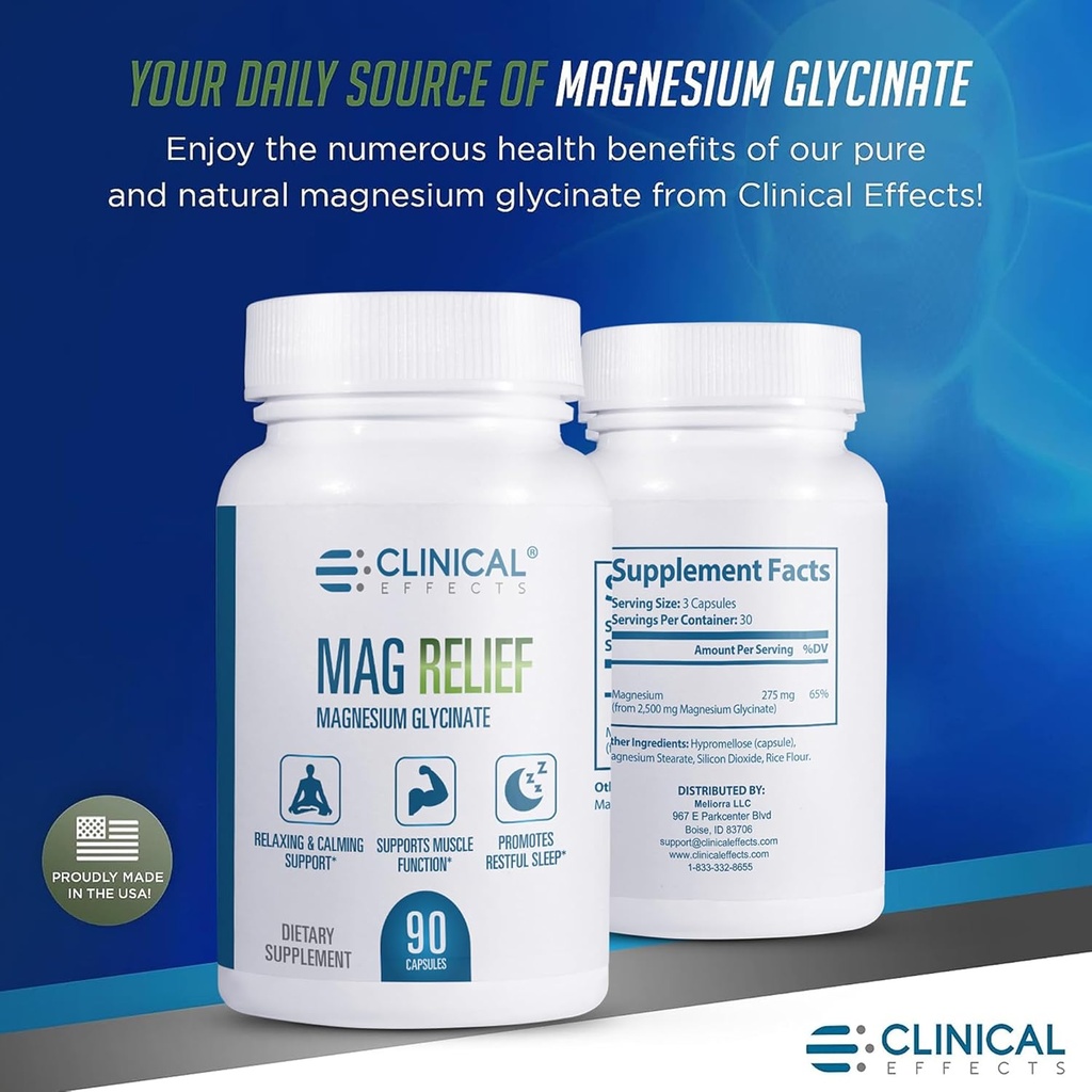clinical-effects-mag-relief-magnesium-su-3.jpg