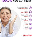 clinically-proven-4-month-supply-brain-s-5.jpg