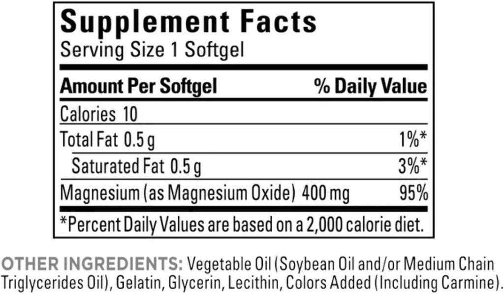 nature-made-extra-strength-magnesium-400-3.jpg