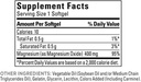 nature-made-extra-strength-magnesium-400-3.jpg