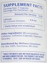 lithium-orotate-10-count-capsules---deto-2.jpg
