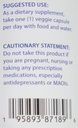 lithium-orotate-10-count-capsules---deto-3.jpg