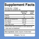 dr-colbert-md-mct-oil-softgels-by-keto-z-5.jpg