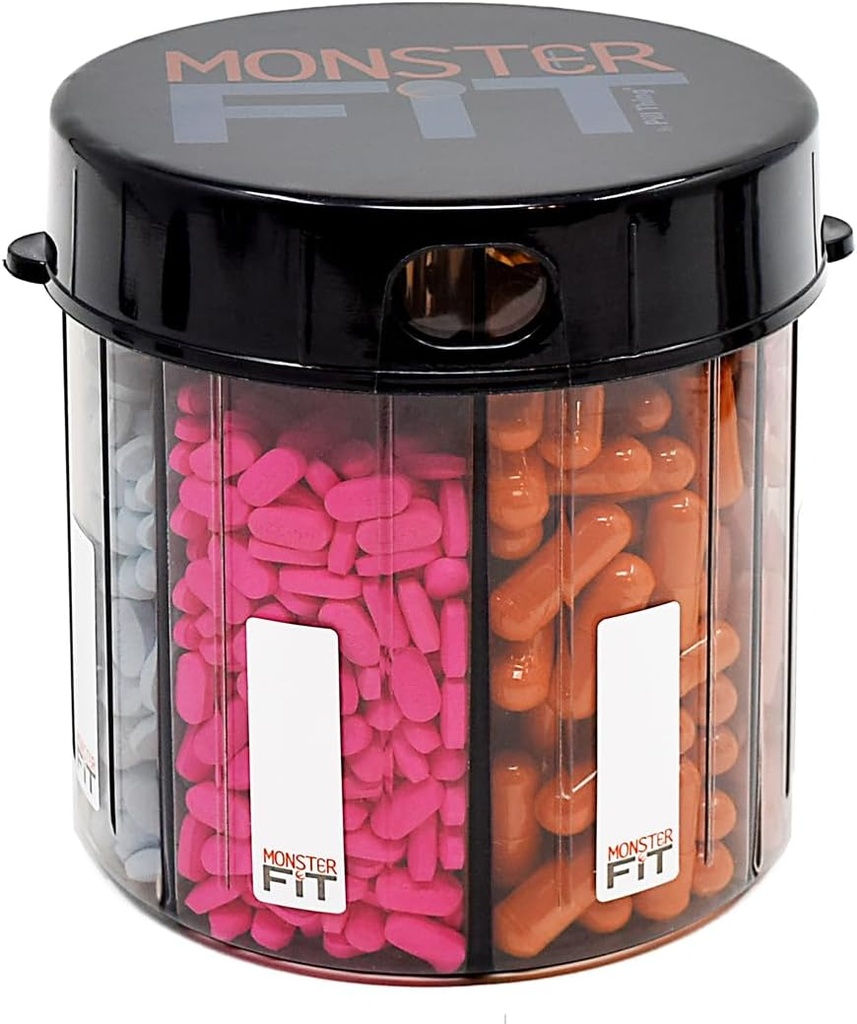 monster-supplement-medication-pill-dispe-3.jpg