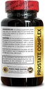 prostate-complex-all-natural---nutrition-3.jpg