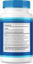 3-pack-prostapure-capsules-prostapure-ad-2.jpg