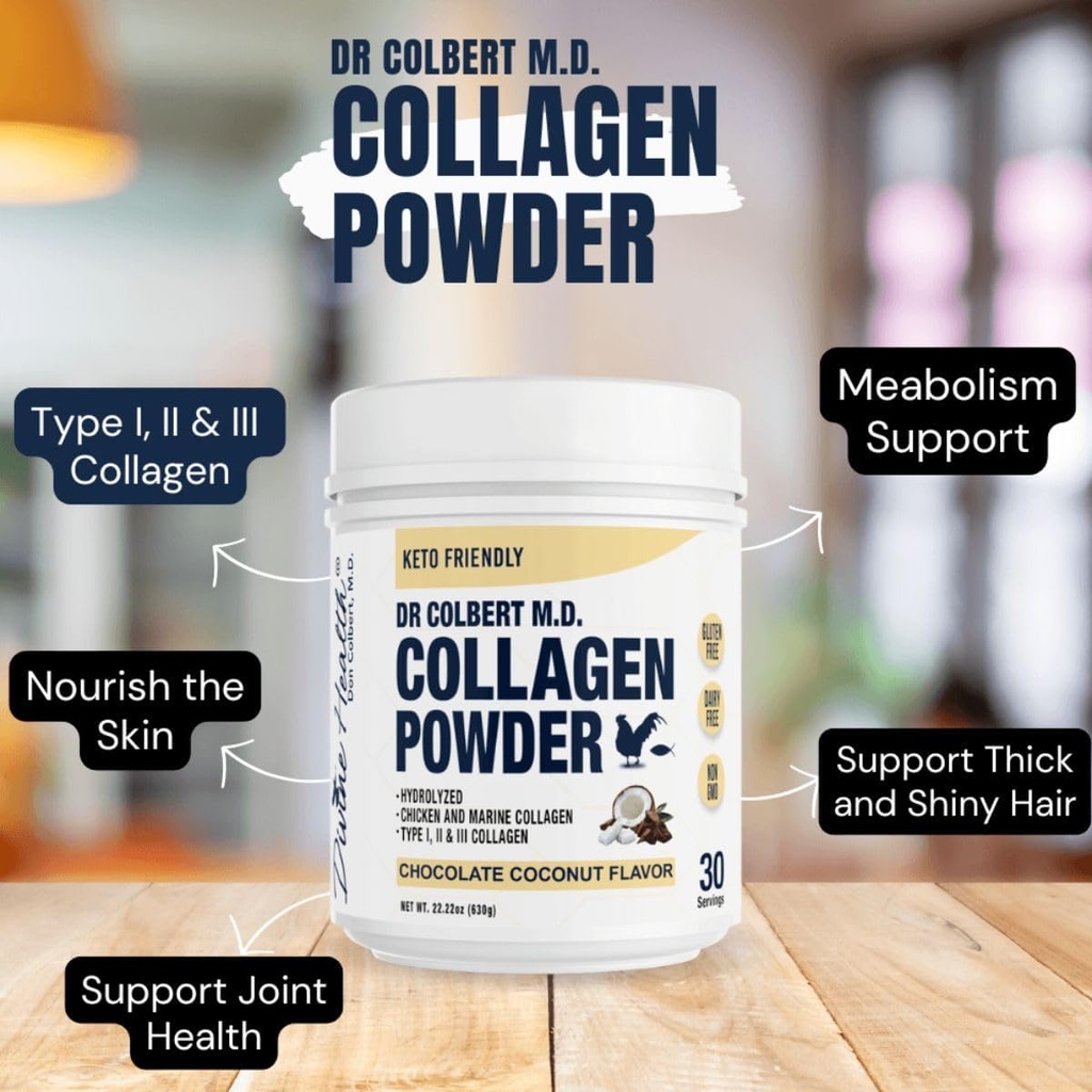 dr-colbert-md-hydrolyzed-collagen-powder-2.jpg