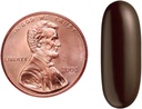nature-made-extra-strength-magnesium-400-4.jpg