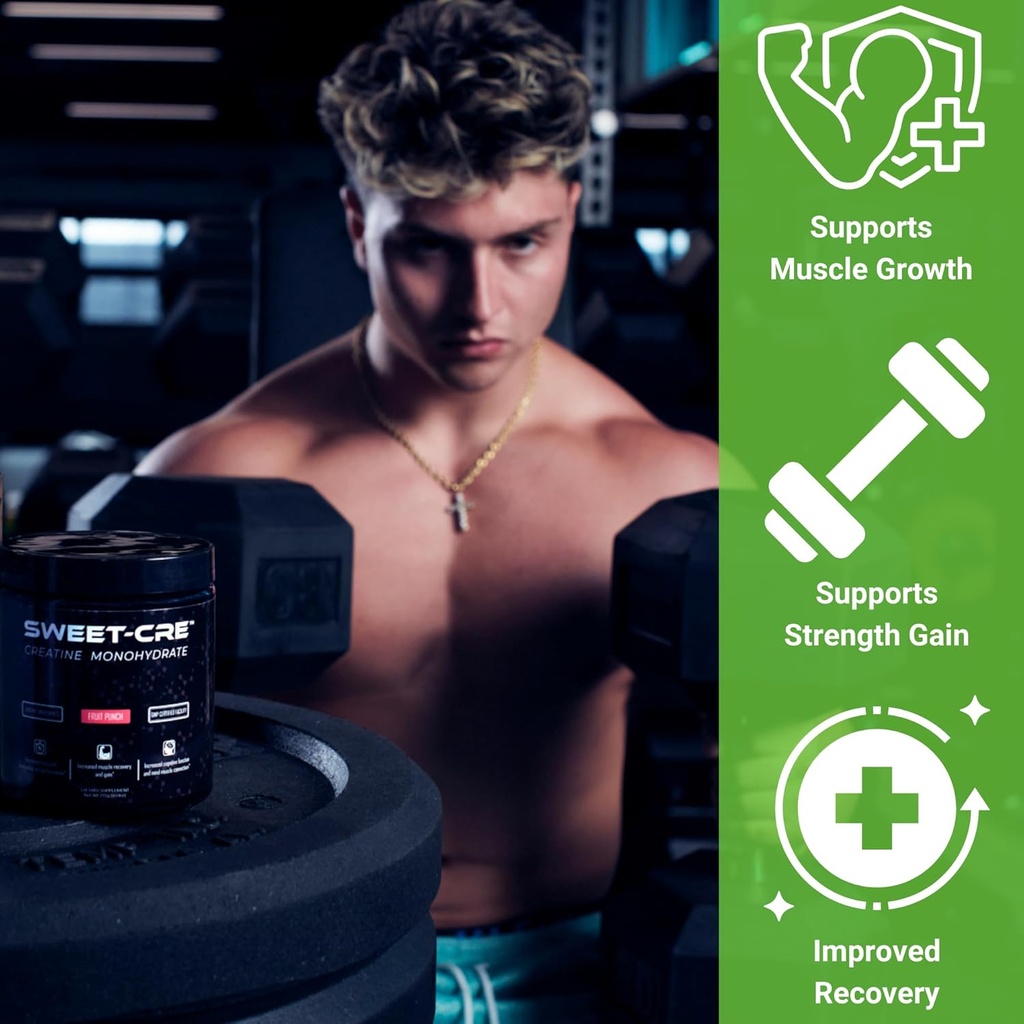 creatine-monohydrate-5g-creatine-monohyd-5.jpg