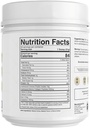 dr-colbert-md-hydrolyzed-collagen-powder-5.jpg