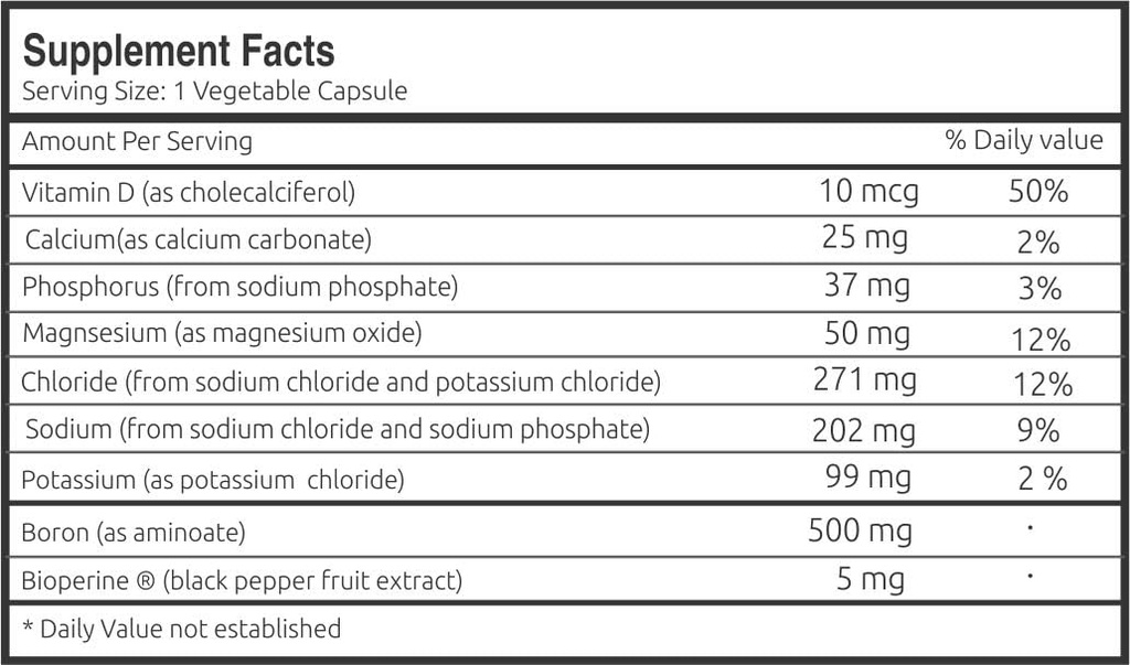 runners-electrolytes---stop-cramps-now---4.jpg