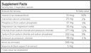 runners-electrolytes---stop-cramps-now---4.jpg