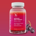 iron-gummies-20-mg-high-absorption-iron--2.jpg