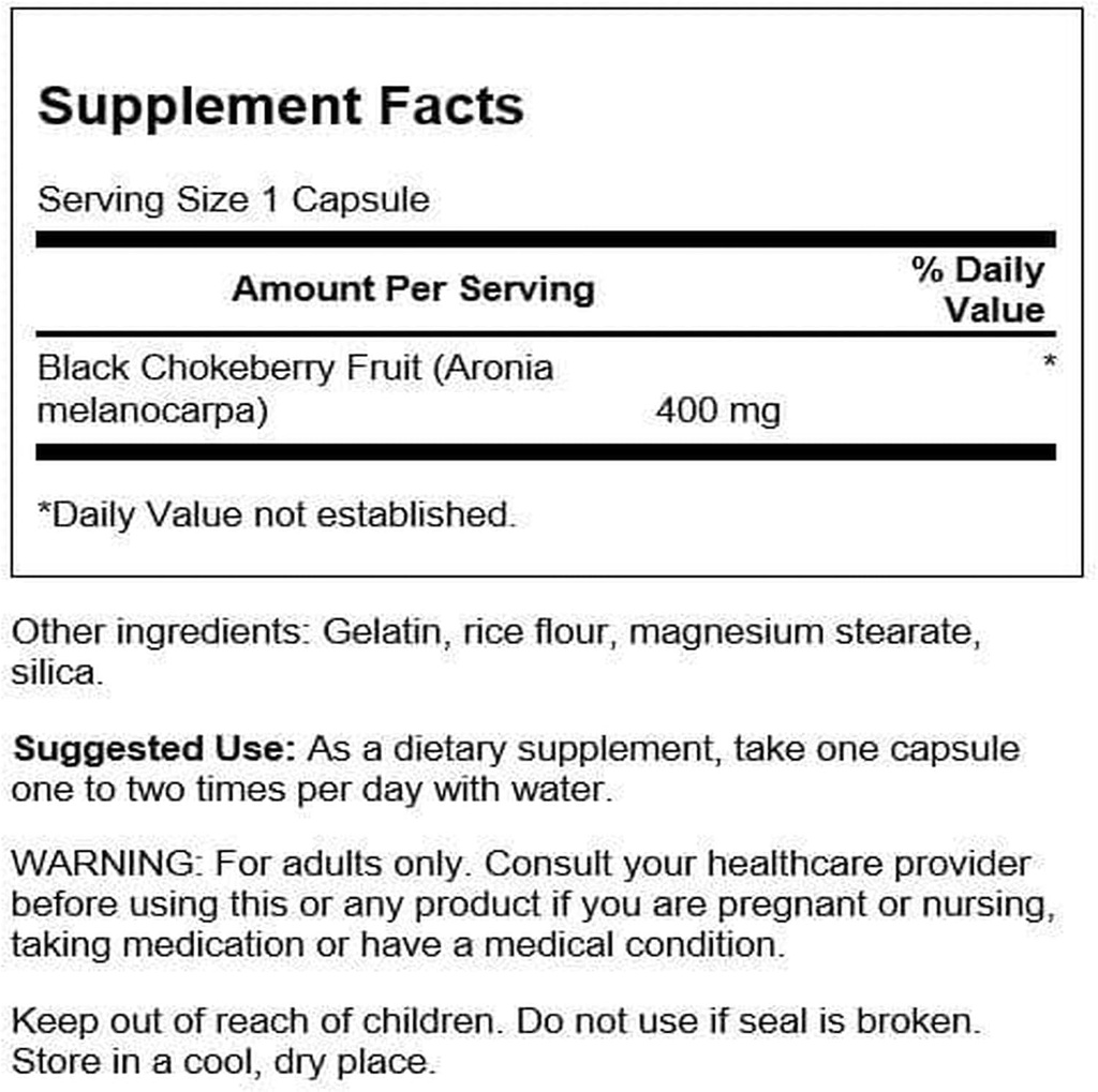 swanson-full-spectrum-aronia-chokeberry--2.jpg