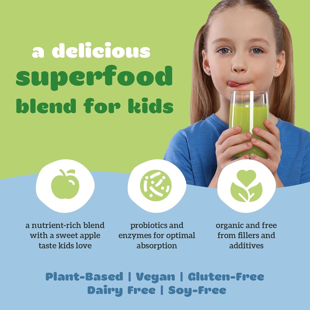 organifi-kids-easy-greens---probiotics-f-3.jpg