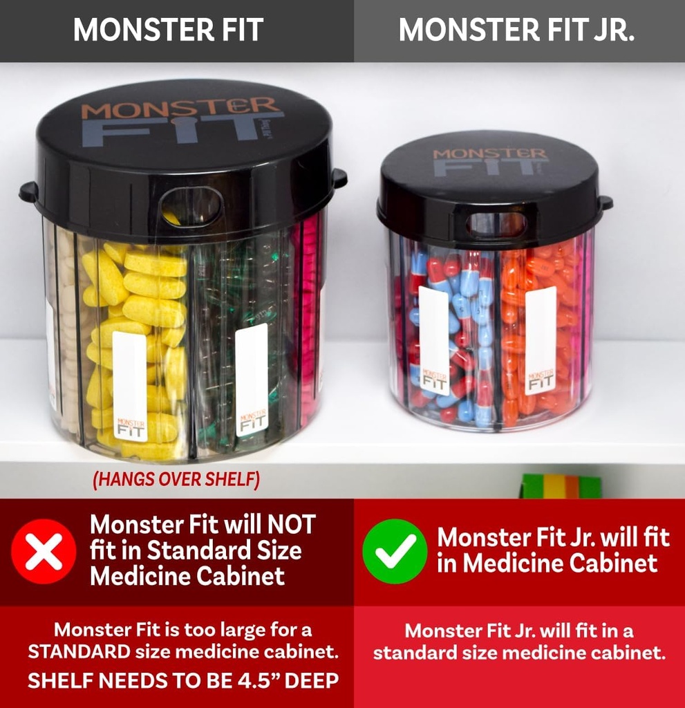 monster-supplement-medication-pill-dispe-5.jpg