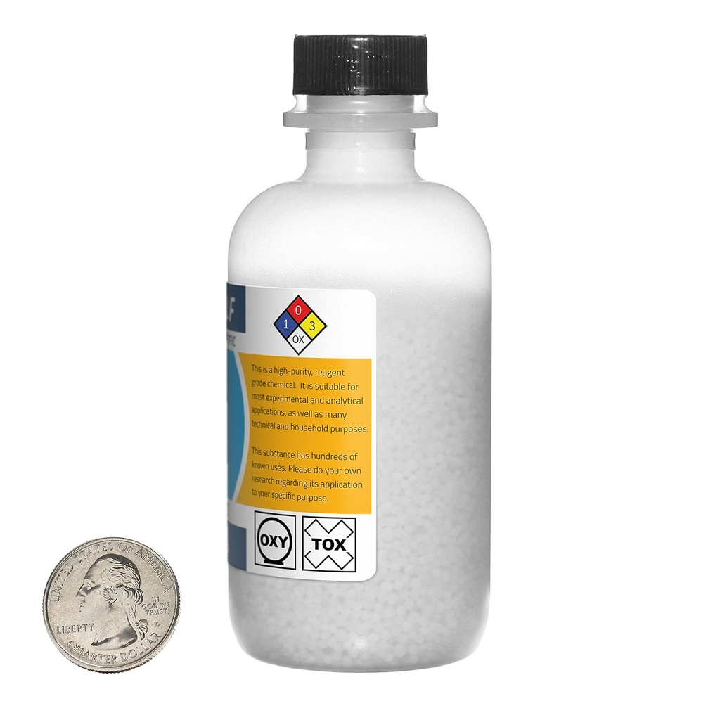 calcium-nitrateprilled-4-ounces-99-pure--2.jpg