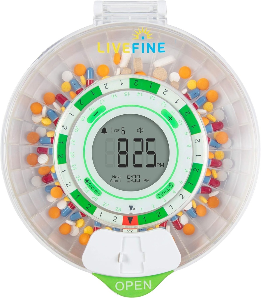 live-fine-replacement-tray-for-key-for-l-6.jpg